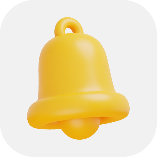 온케어몰에서 기획한 특별기획 상품