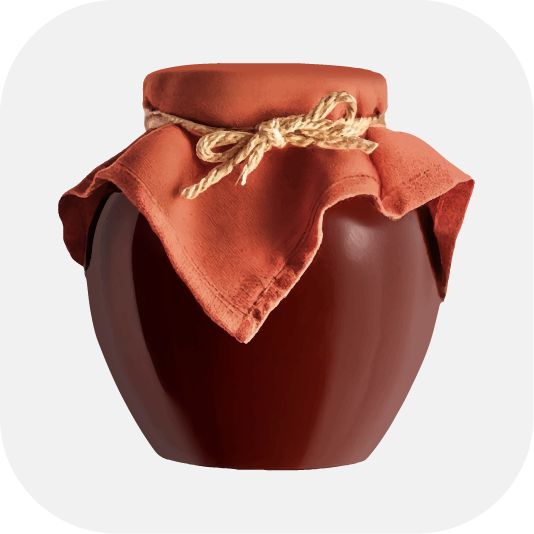 진액·환·즙 등 간편섭취 건강보조식