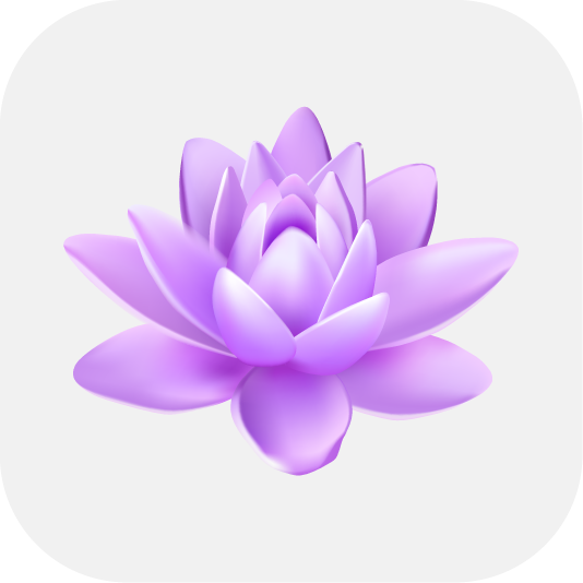 치료 중 병증 완화 도움 제품