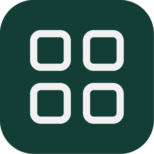 온케어몰 전체상품